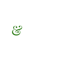 png h&h